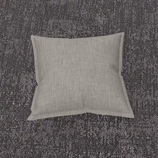 Cushion