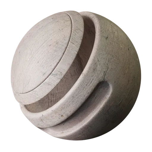 Wood