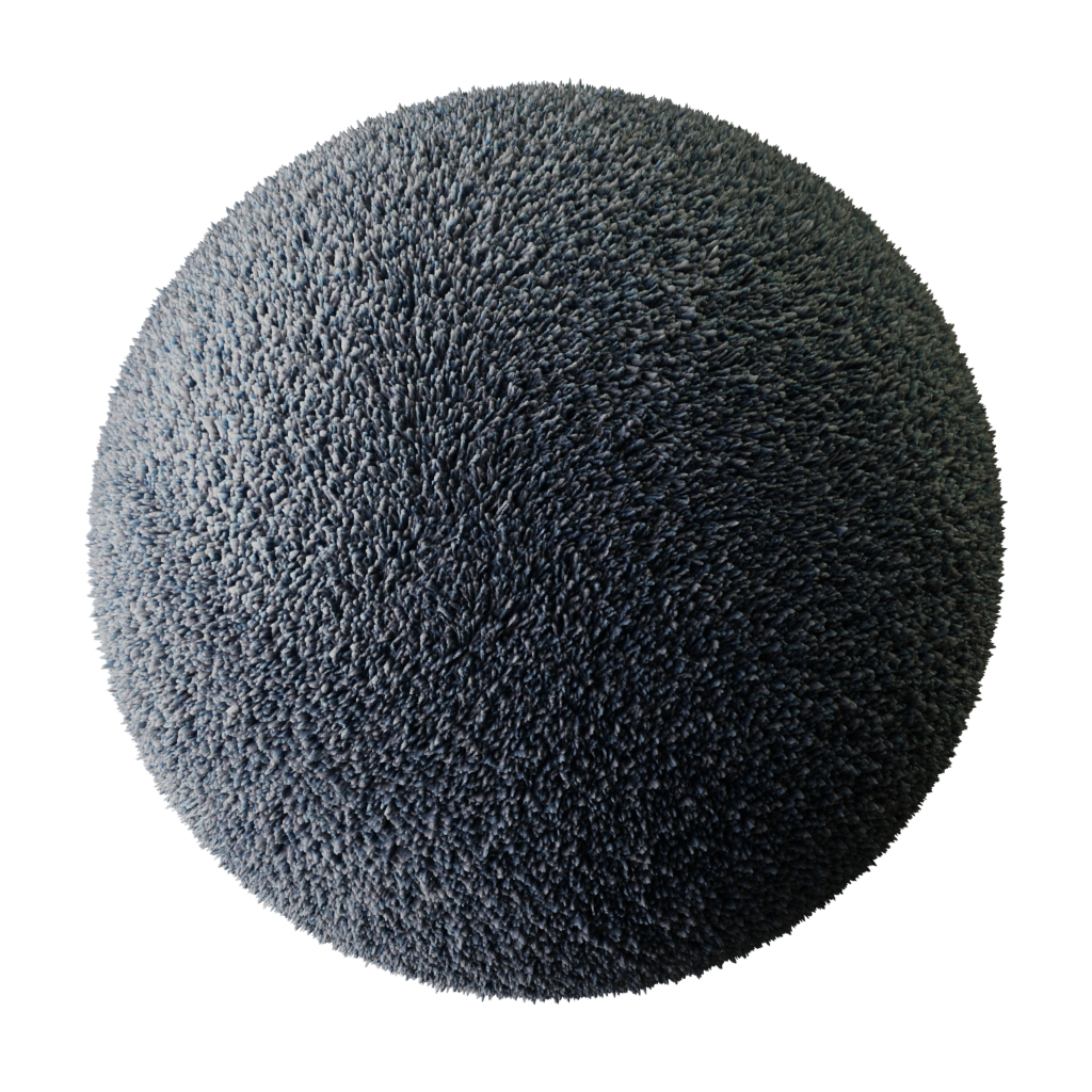 blenderkit-download-the-free-blue-carpet-material