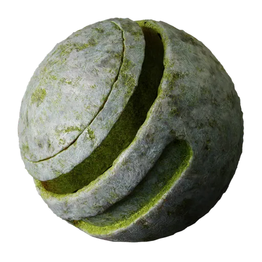 Gray Rock