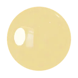 Emission Light