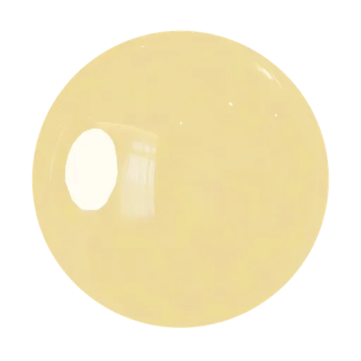 Emission Light