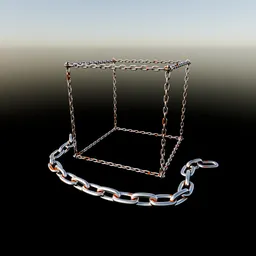 Chain Generator