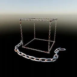 Chain Generator