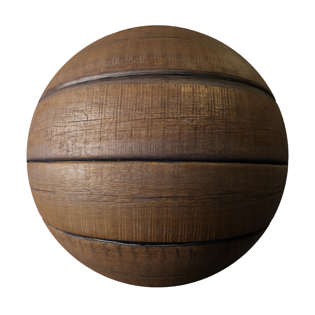 blenderkit-download-the-free-wood-material