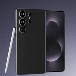 Samsung Mobile Phone S25 Ultra
