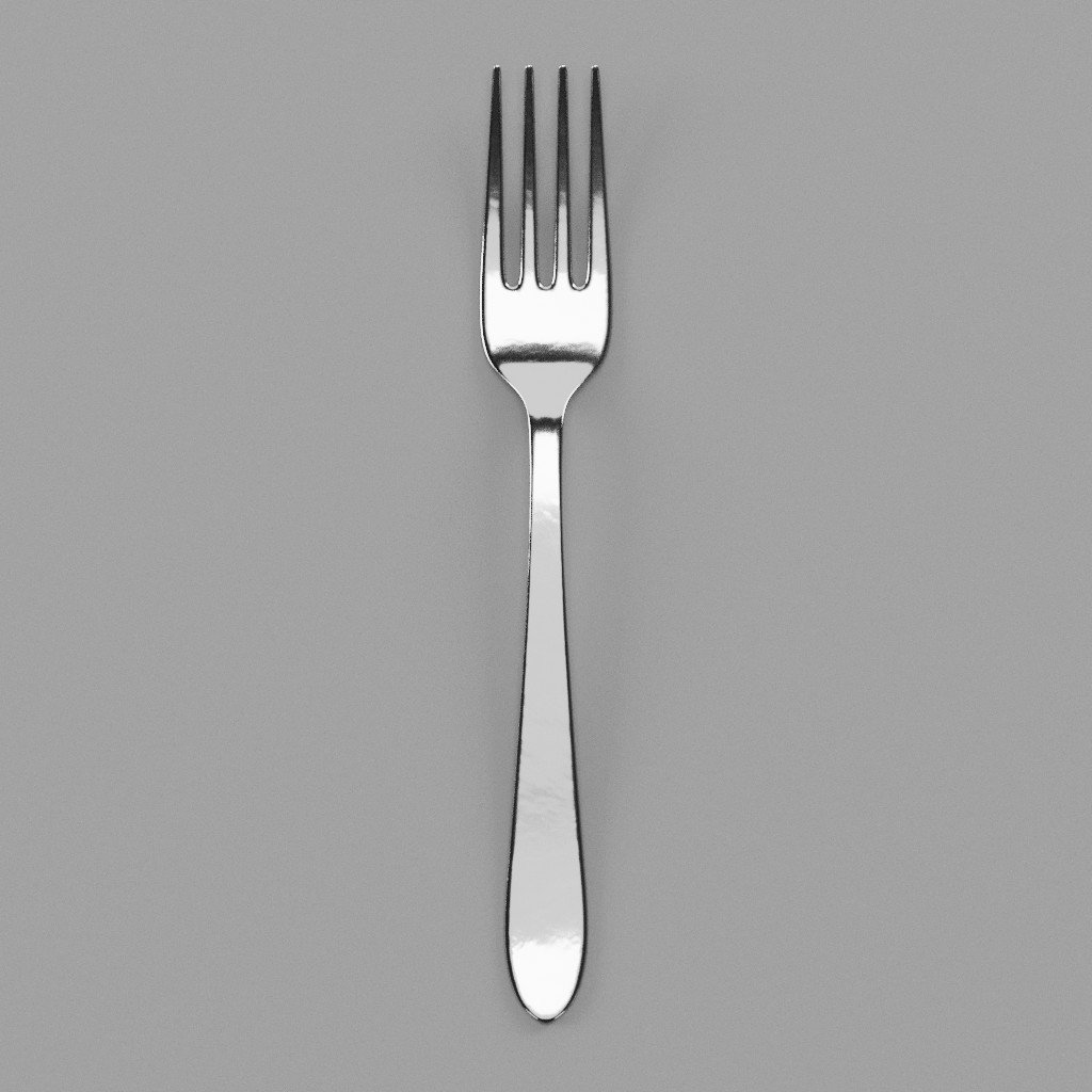 BlenderKit Download the FREE fork model