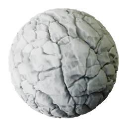White Rocks