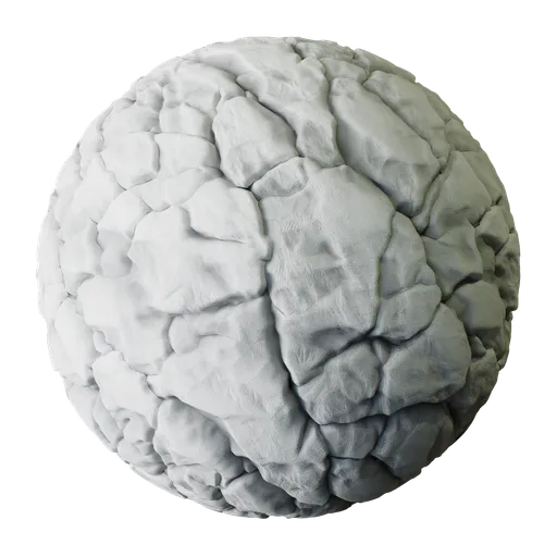 White Rocks