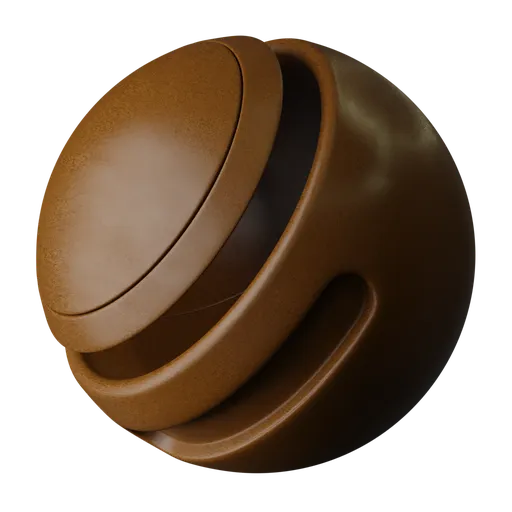 Wood procedural material
