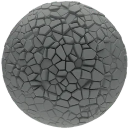 Creature Scale Brush