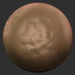 ER_Stylized Rock Crushed Mark