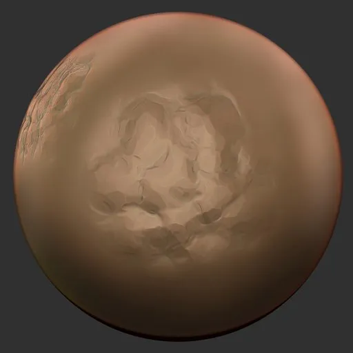ER_Stylized Rock Crushed Mark