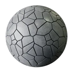 Granite