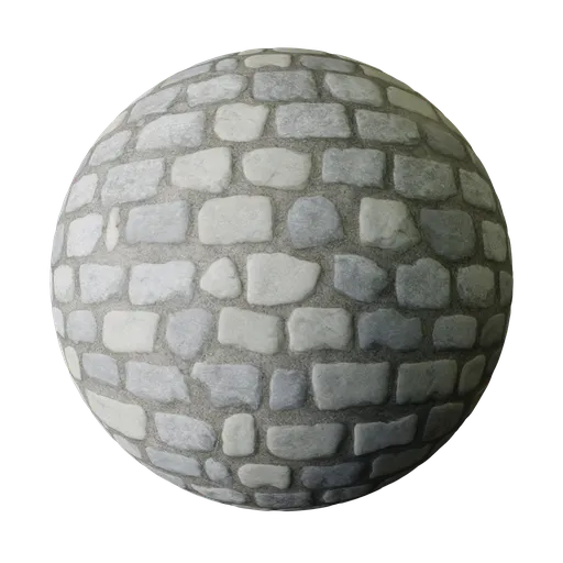 Ground Stone