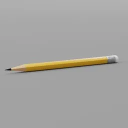 Pencil