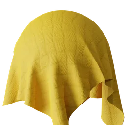 Deforme Woven Jumper Fabric