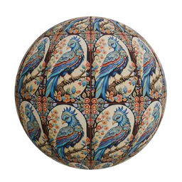 Digital artwork