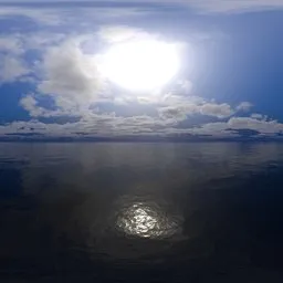 Bluesky