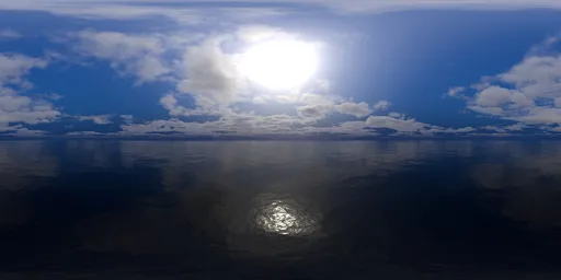 Bluesky