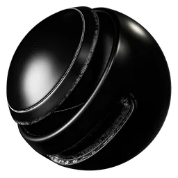 Procedural EdgeWear Mask Generator