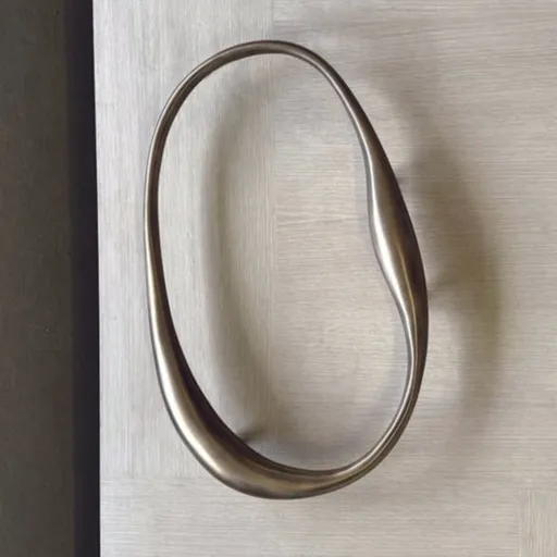 Loop Pull Handle