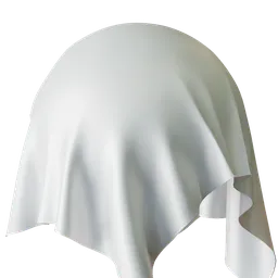 Statin White