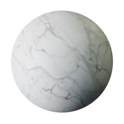 Classic Marble