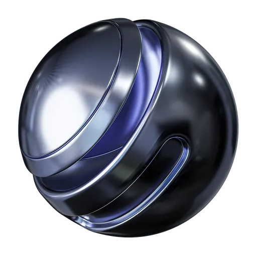 Titanium