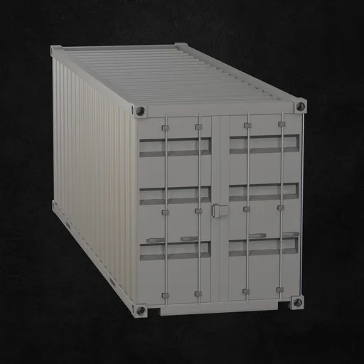 Cargo