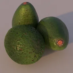 Avos