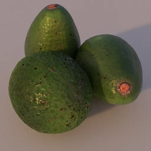 Avo