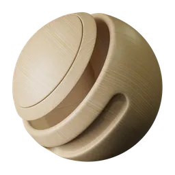 Oak