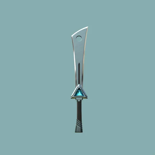 Sword