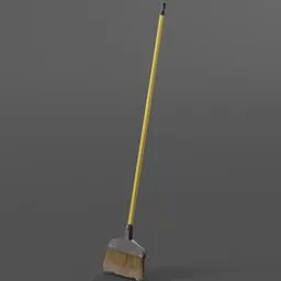 Broom
