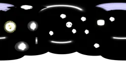 Black White Light Studio