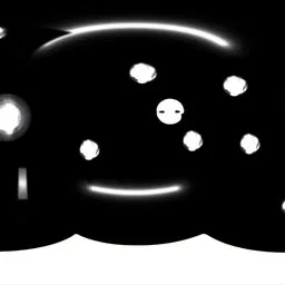 Black White Light Studio