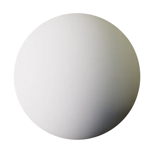 Best prastic:White