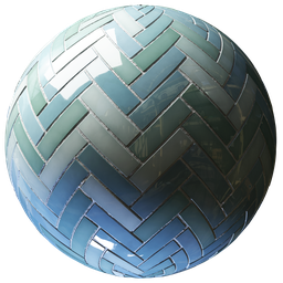 Tiles 02