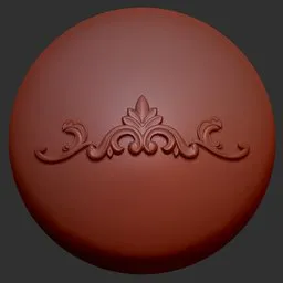 Ornament