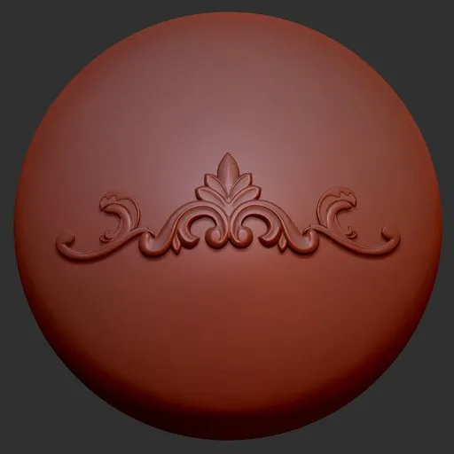 Ornament