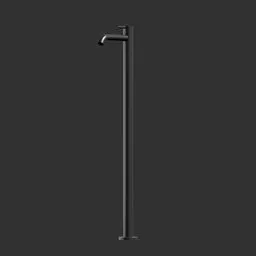 Faucet Ix CRIIX290 by CRISTINA BK