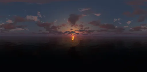 Redsky