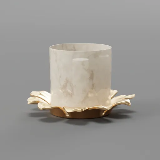 Candle Holders