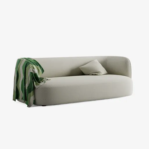 Sibylla Sofa