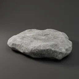 Rock