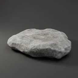 Rock