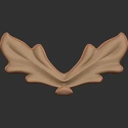 ER_Ornament Brush 290