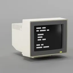 Ibm 8513