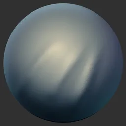 ER_Fabric Brush Layered Fabric Fold